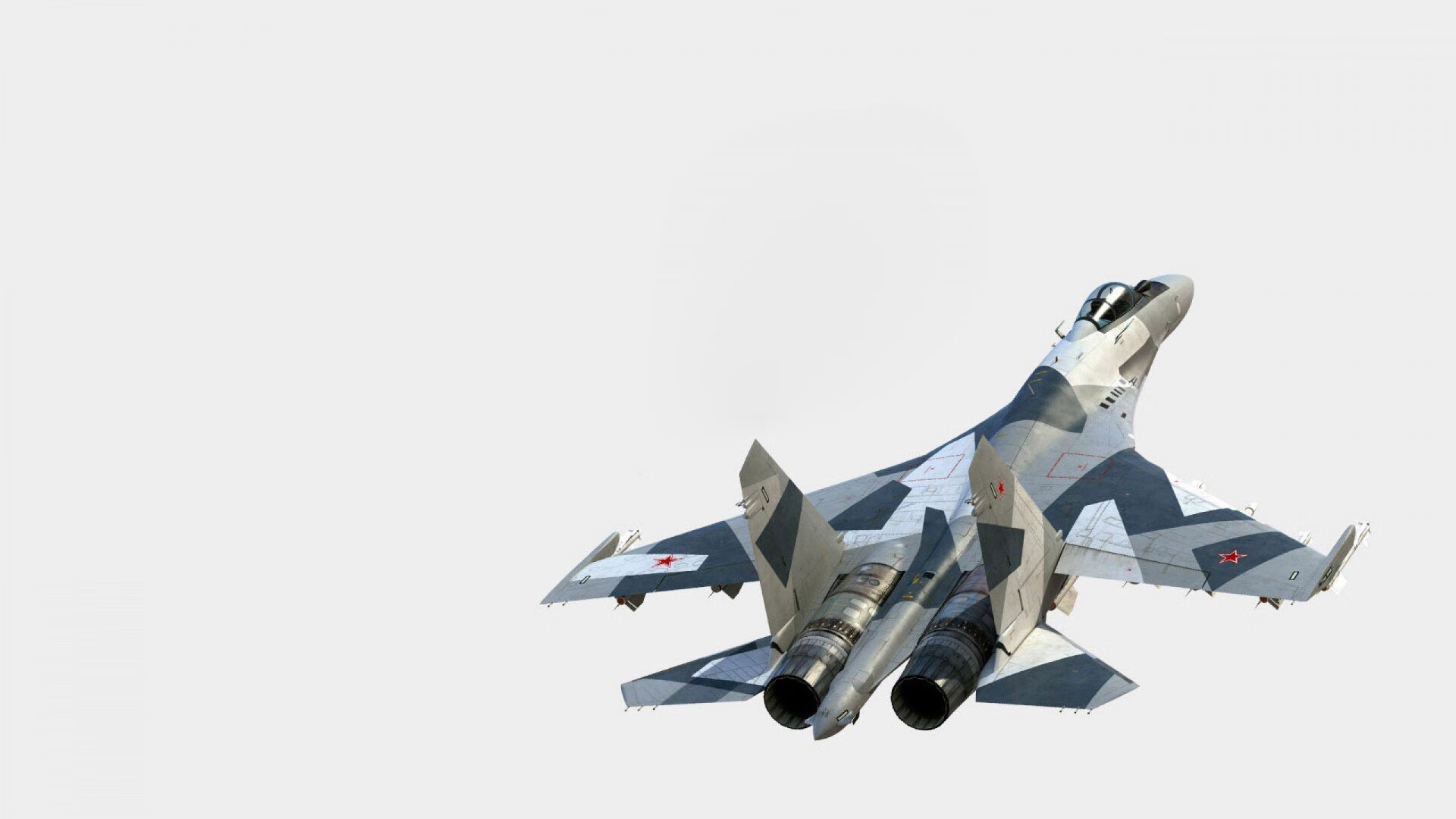 乐鱼体育下载-威尔士男队备战世界杯，能否重塑昔日辉煌？，威尔士 球队