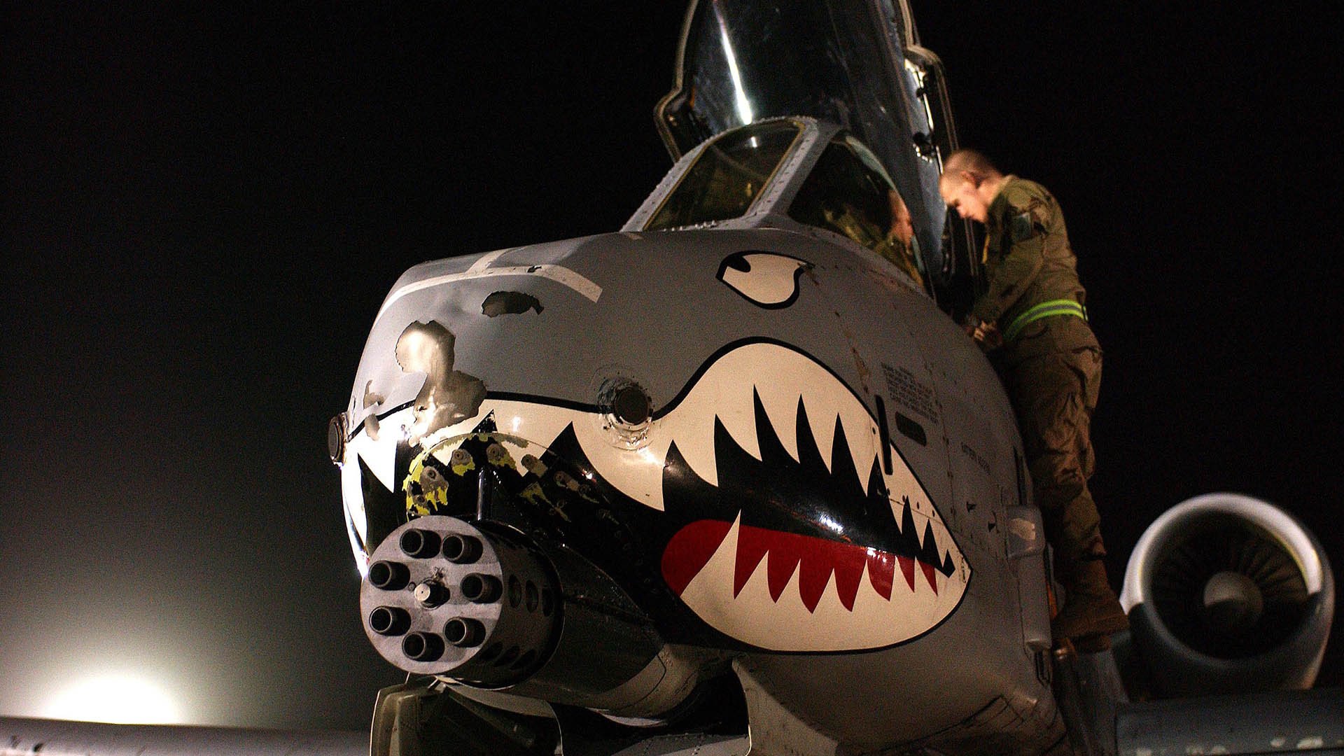 乐鱼体育平台登录-女子篮球注重培养控球后卫发展战术核心，篮球后卫控球训练